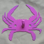 crab-1 hook image